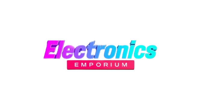 Electronics Emporium