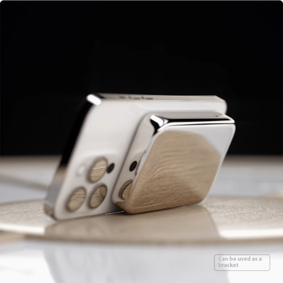 Tech Essentials